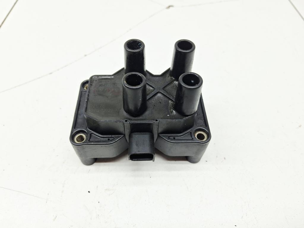 Катушка зажигания, 1000 рублей, Пермь