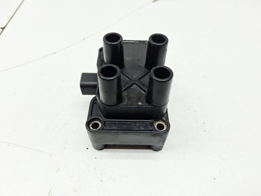 Катушка зажигания, 1000 рублей, Пермь