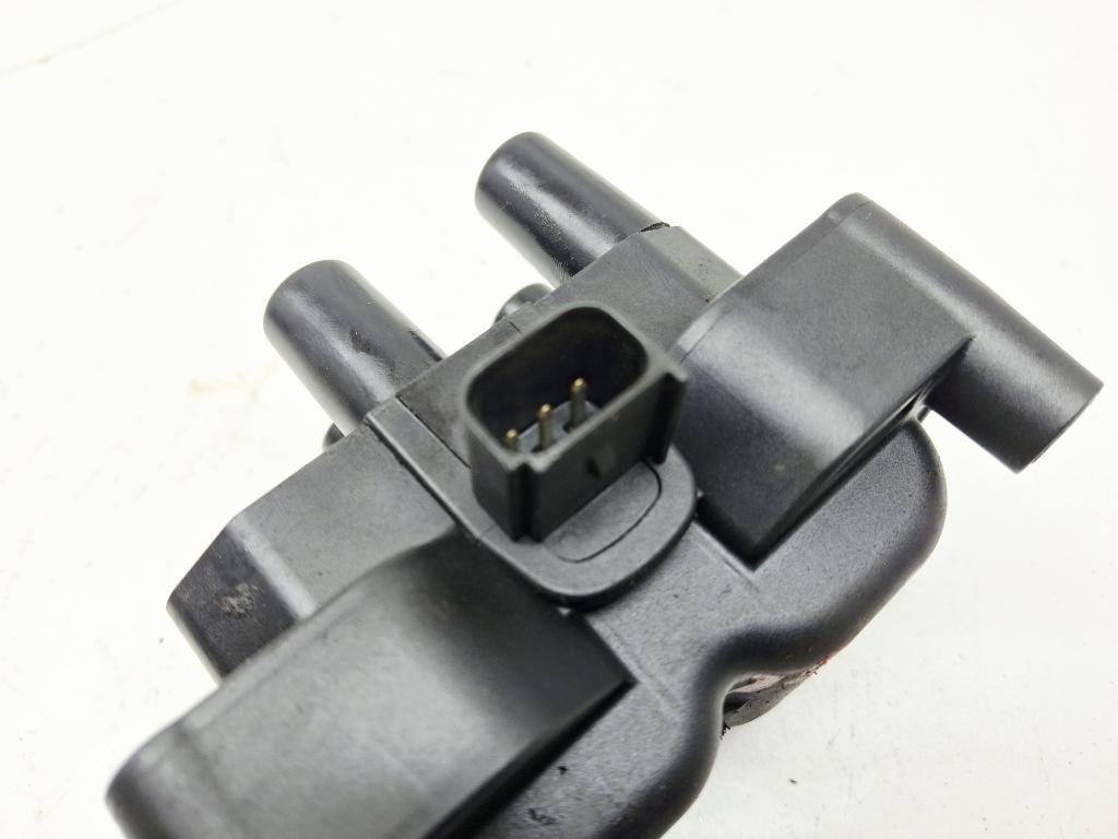 Катушка зажигания, 1000 рублей, Пермь