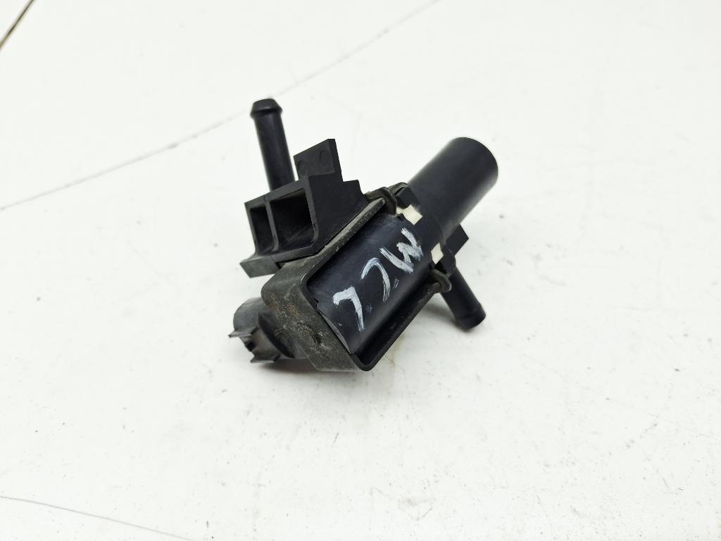 Клапан электромагнитный, 500 рублей, Пермь