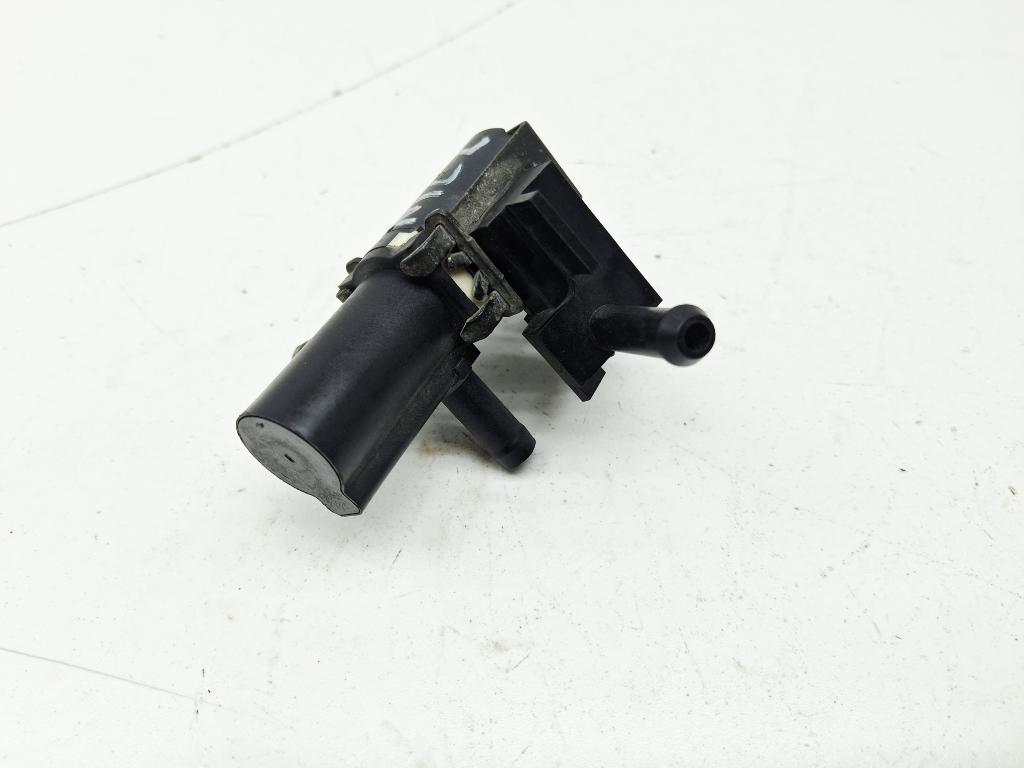 Клапан электромагнитный, 500 рублей, Пермь