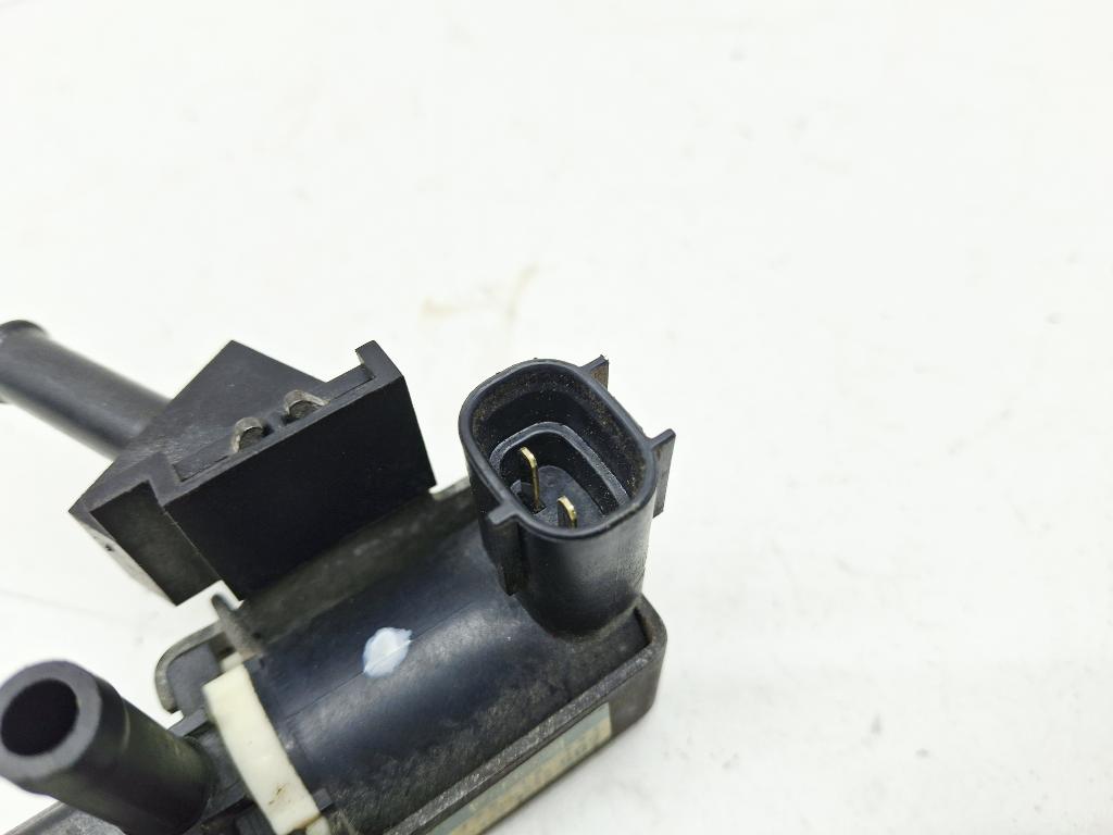 Клапан электромагнитный, 500 рублей, Пермь