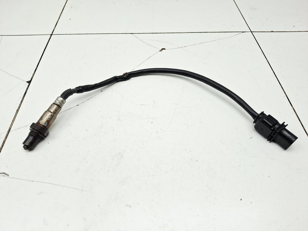 Датчик кислородный, 1500 рублей, Пермь