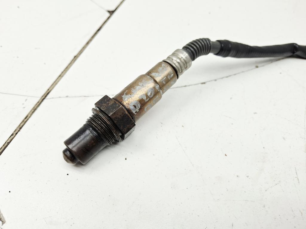 Датчик кислородный, 1500 рублей, Пермь