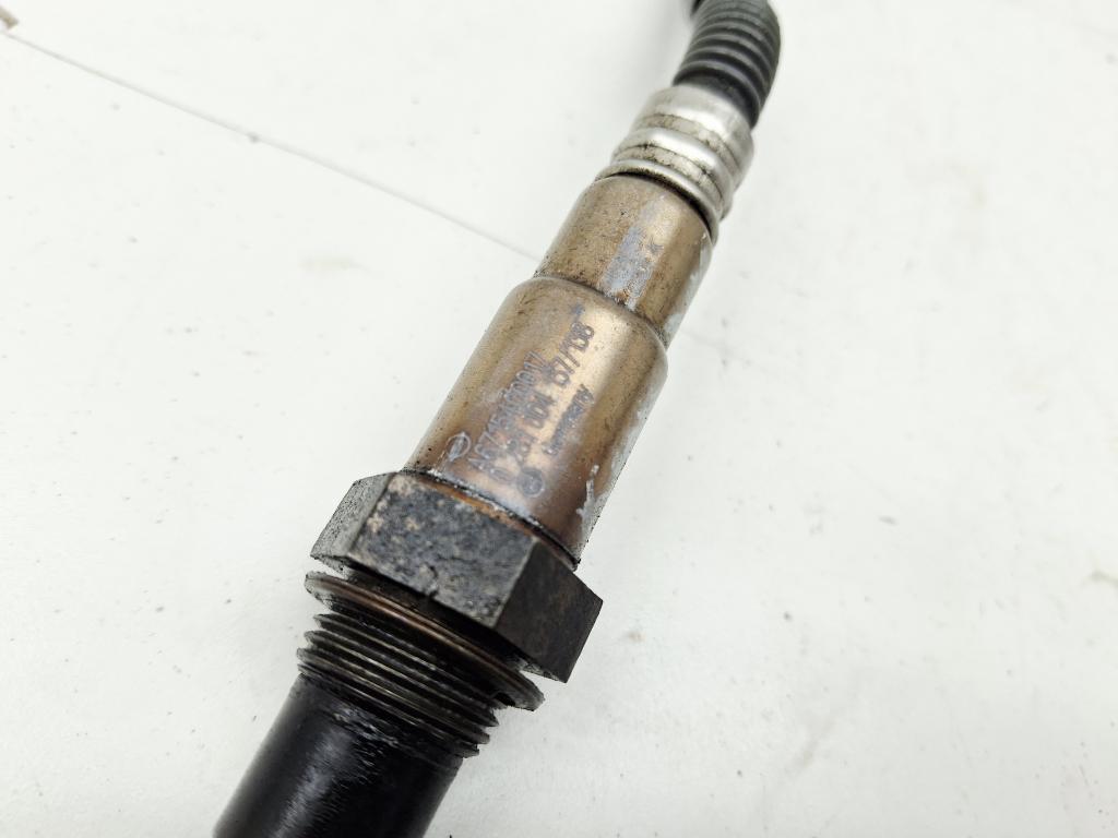 Датчик кислородный, 1500 рублей, Пермь