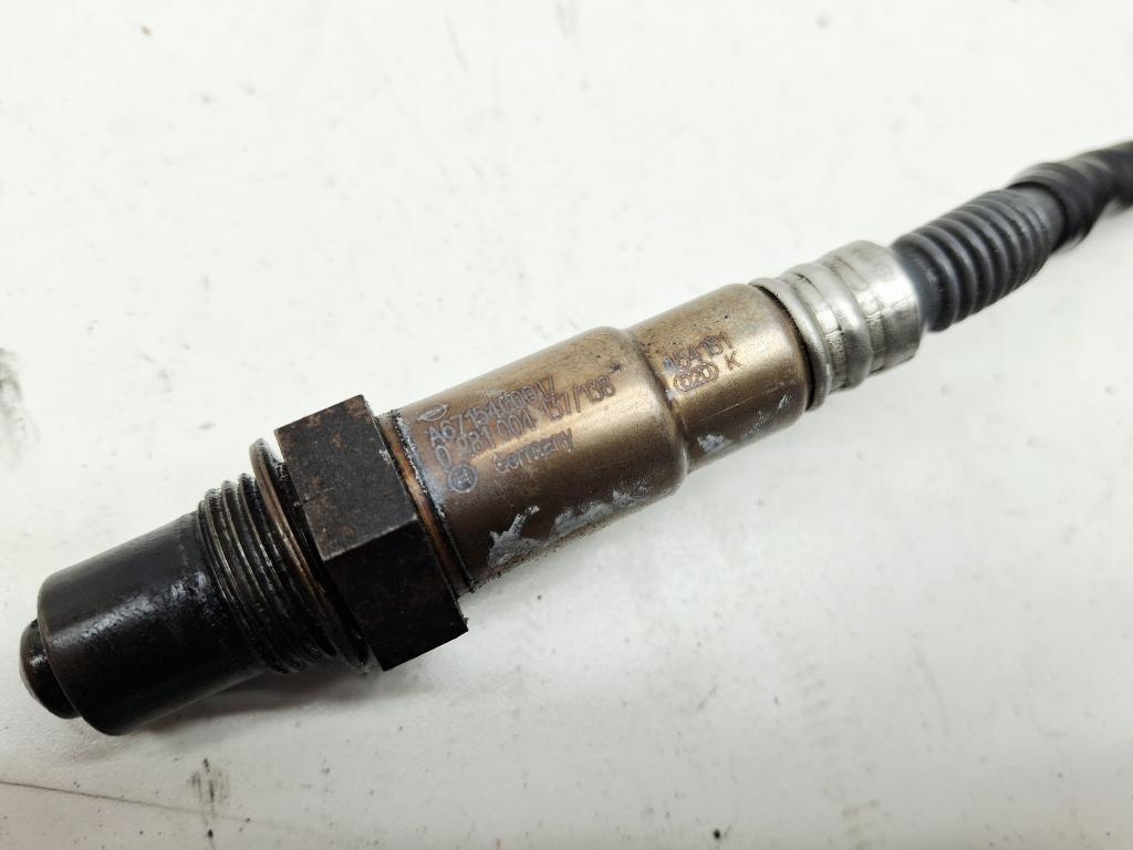 Датчик кислородный, 1500 рублей, Пермь