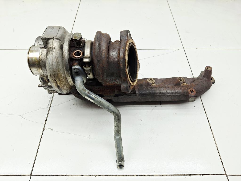 Турбина, 18000 рублей, Пермь