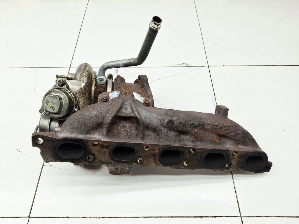 Турбина, 18000 рублей, Пермь