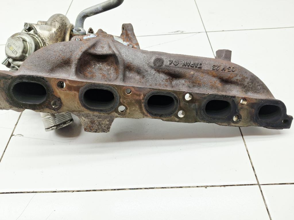 Турбина, 18000 рублей, Пермь