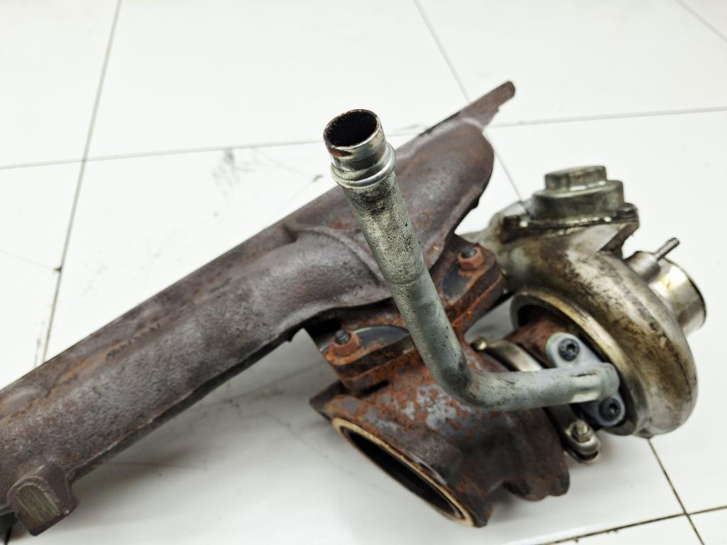 Турбина, 18000 рублей, Пермь