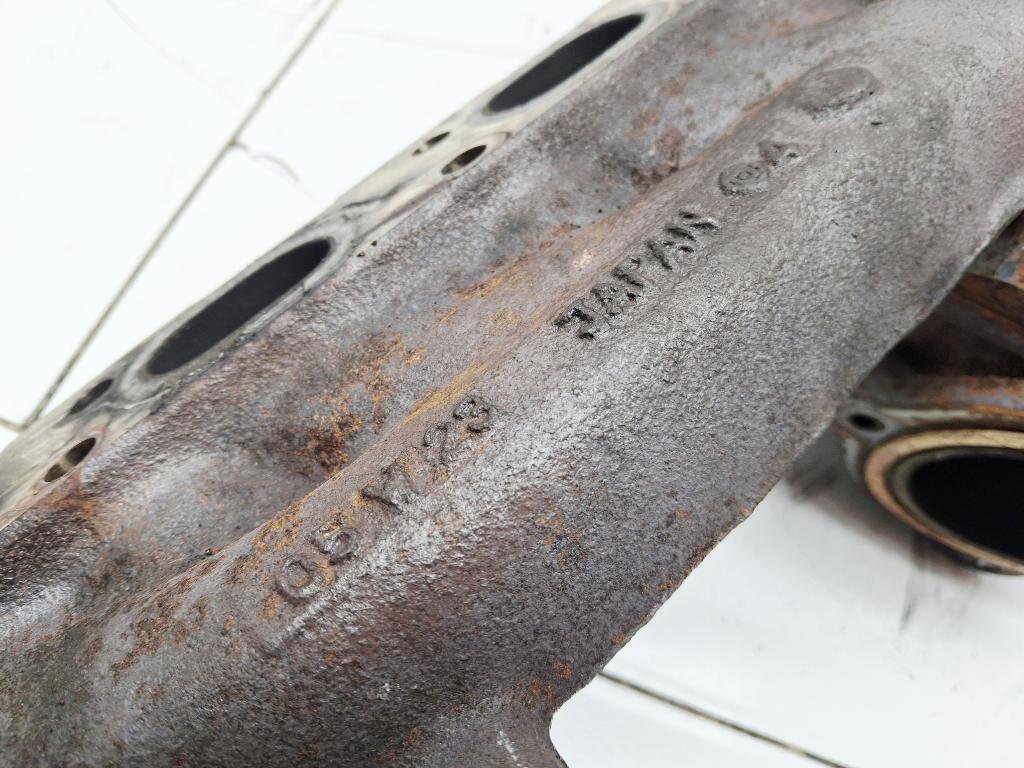 Турбина, 18000 рублей, Пермь