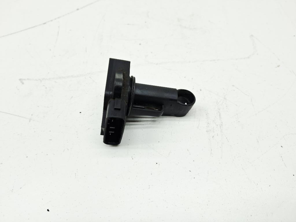 Датчик массового расхода воздуха, 1000 рублей, Пермь