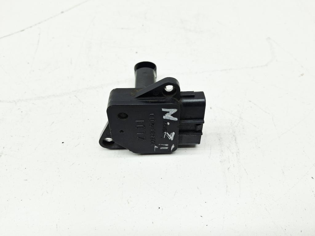 Датчик массового расхода воздуха, 1000 рублей, Пермь