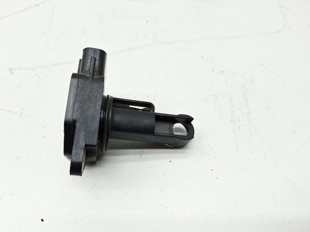 Датчик массового расхода воздуха, 1000 рублей, Пермь