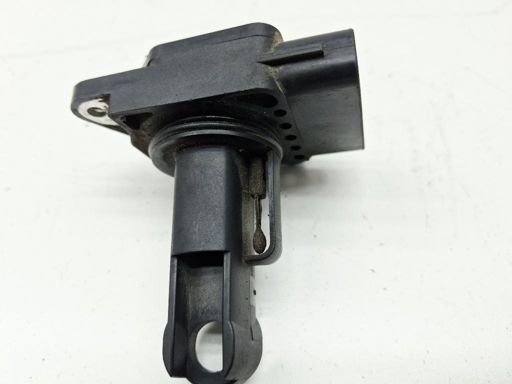 Датчик массового расхода воздуха, 1000 рублей, Пермь