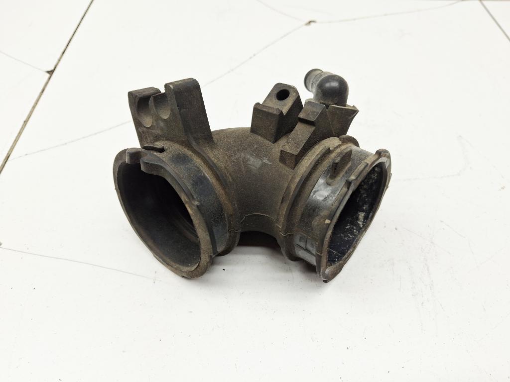 Патрубок воздушного фильтра, 500 рублей, Пермь