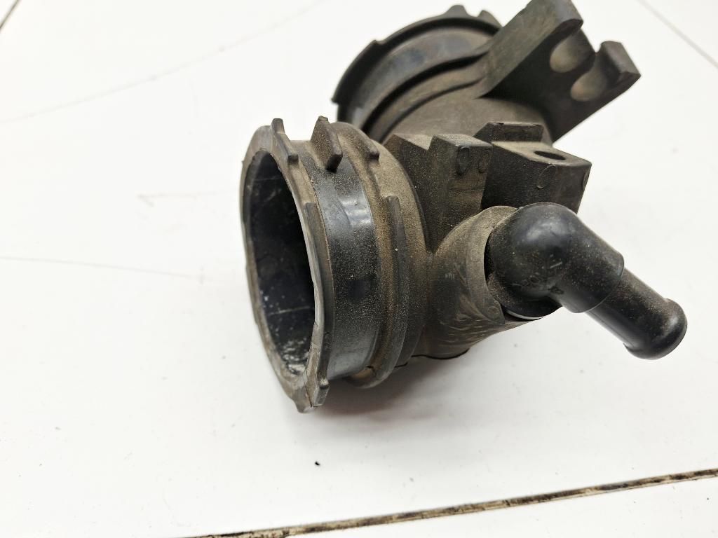 Патрубок воздушного фильтра, 500 рублей, Пермь