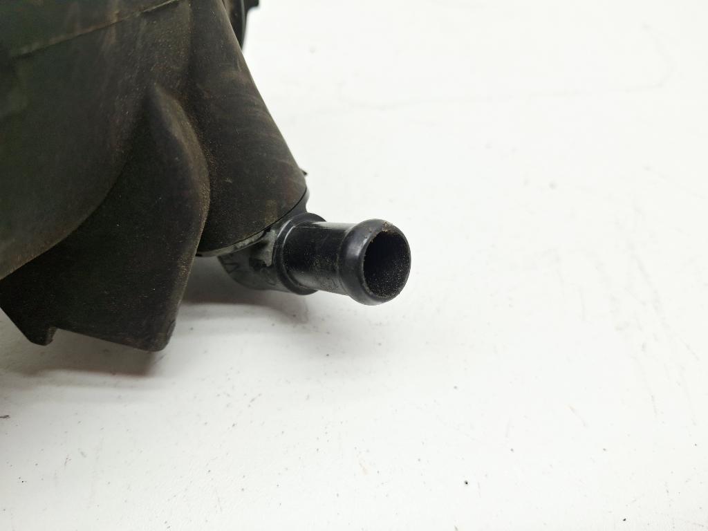 Патрубок воздушного фильтра, 500 рублей, Пермь