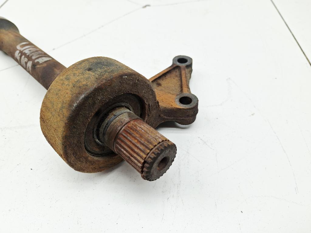 Полуось промежуточная, 14000 рублей, Пермь