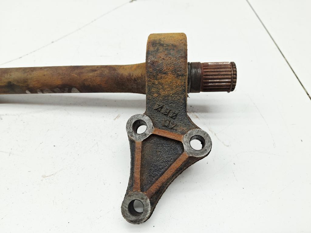 Полуось промежуточная, 14000 рублей, Пермь