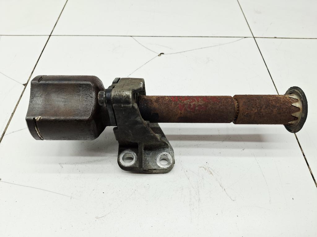 Полуось промежуточная, 2000 рублей, Пермь