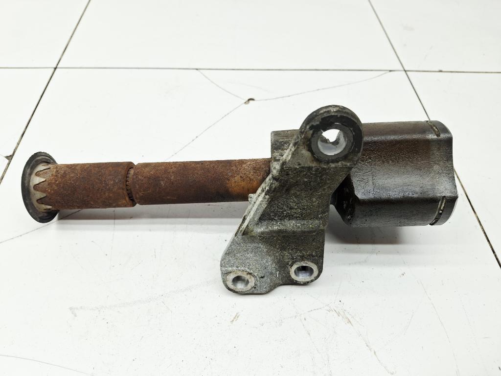 Полуось промежуточная, 2000 рублей, Пермь