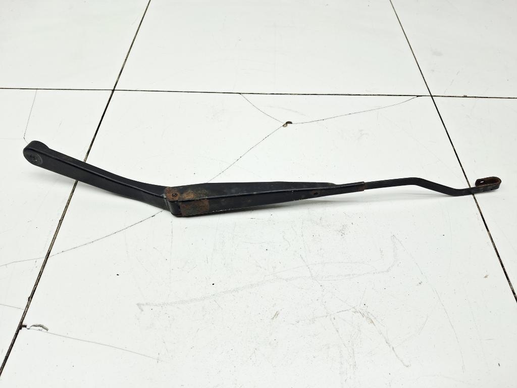 Поводок стеклоочистителя передний левый, 500 рублей, Пермь