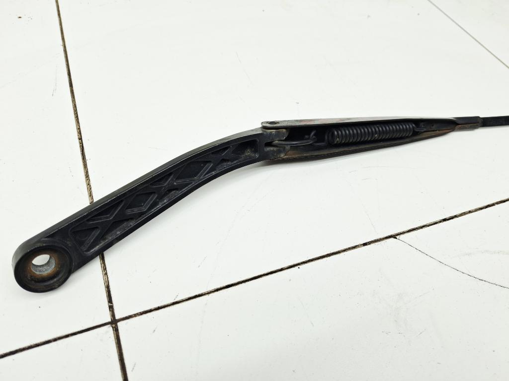 Поводок стеклоочистителя передний левый, 500 рублей, Пермь