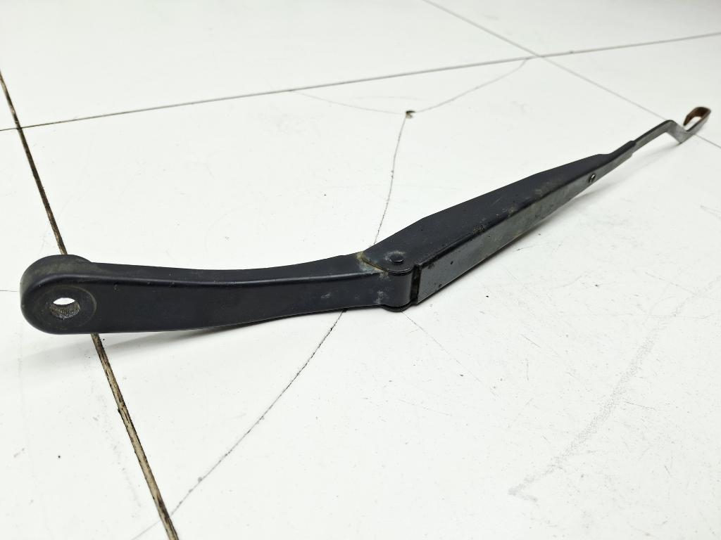 Поводок стеклоочистителя передний правый, 500 рублей, Пермь