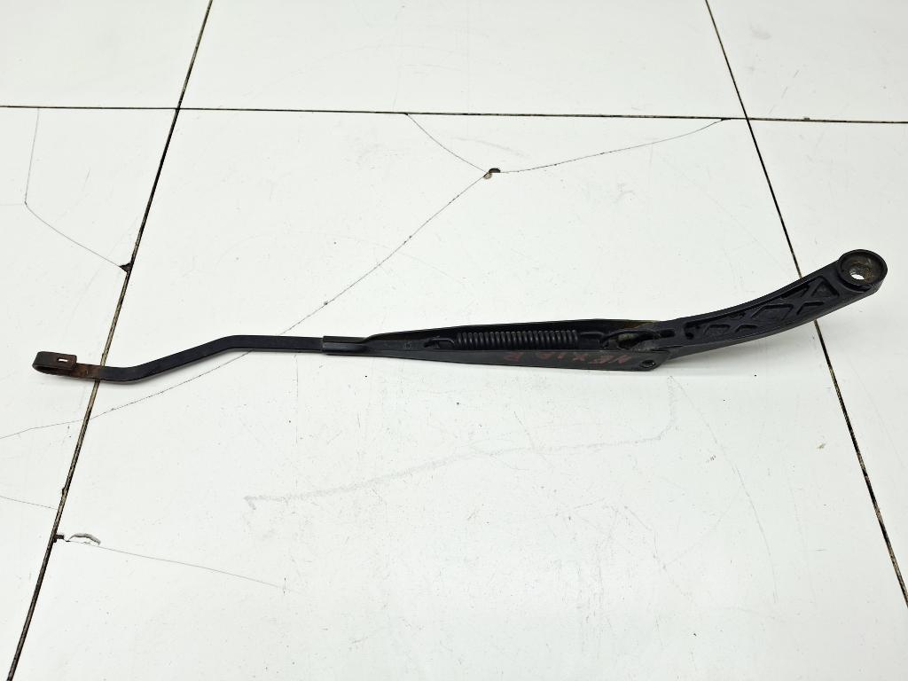 Поводок стеклоочистителя передний правый, 500 рублей, Пермь