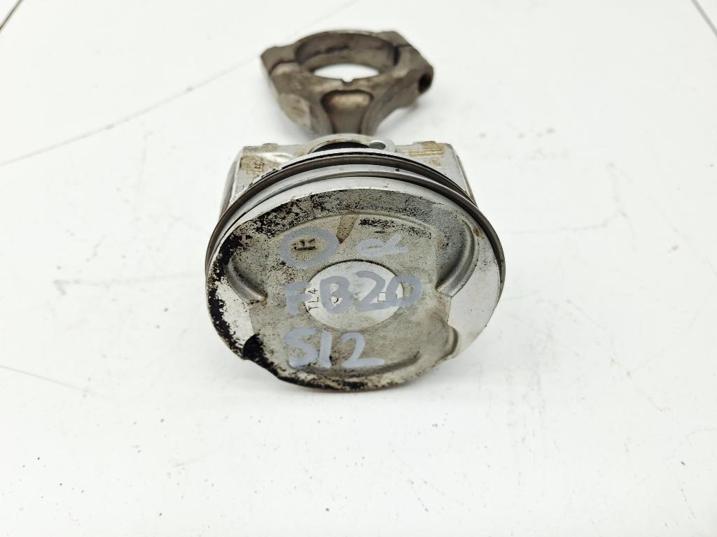 Поршень с шатуном, 3000 рублей, Пермь