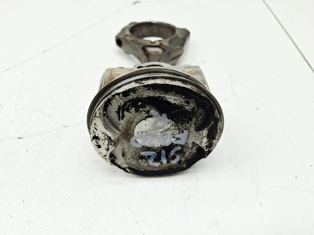 Поршень с шатуном, 3000 рублей, Пермь