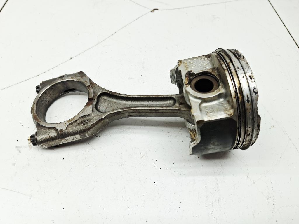 Поршень с шатуном, 3000 рублей, Пермь