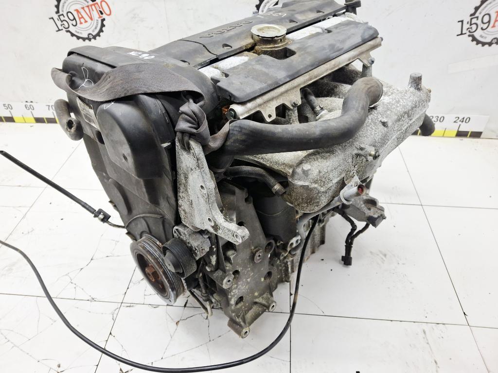 Двигатель, 135000 рублей, Пермь