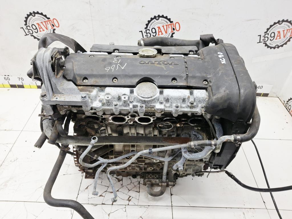 Двигатель, 135000 рублей, Пермь