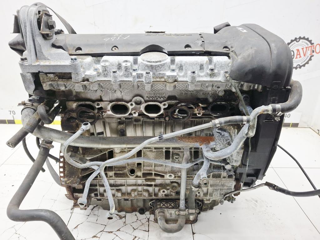 Двигатель, 135000 рублей, Пермь