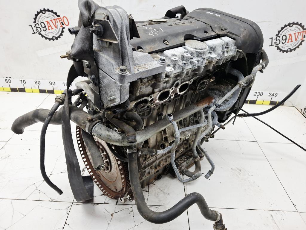 Двигатель, 135000 рублей, Пермь