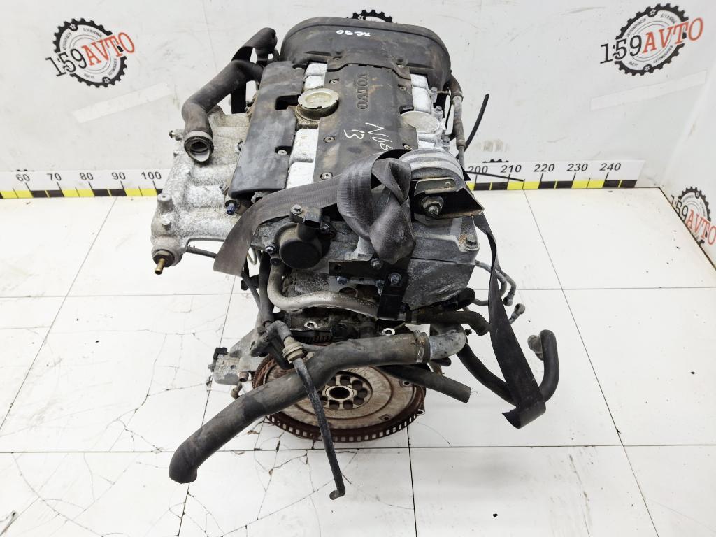 Двигатель, 135000 рублей, Пермь