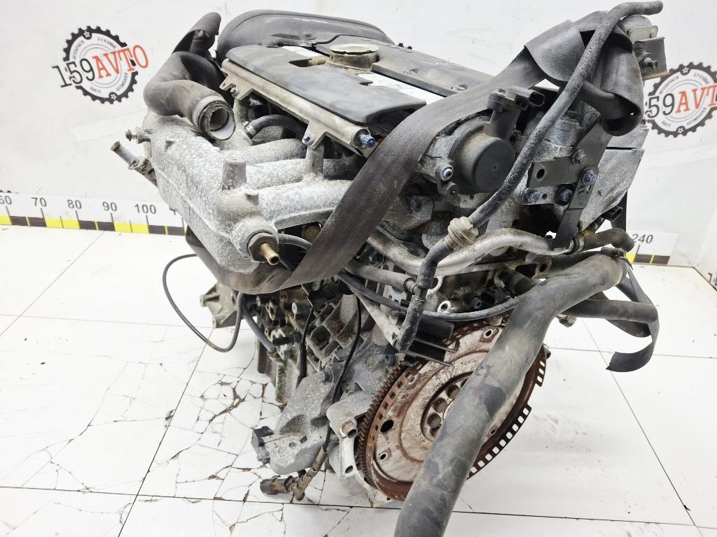 Двигатель, 135000 рублей, Пермь