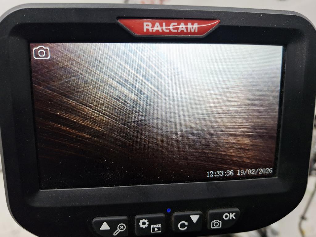 Двигатель, 135000 рублей, Пермь