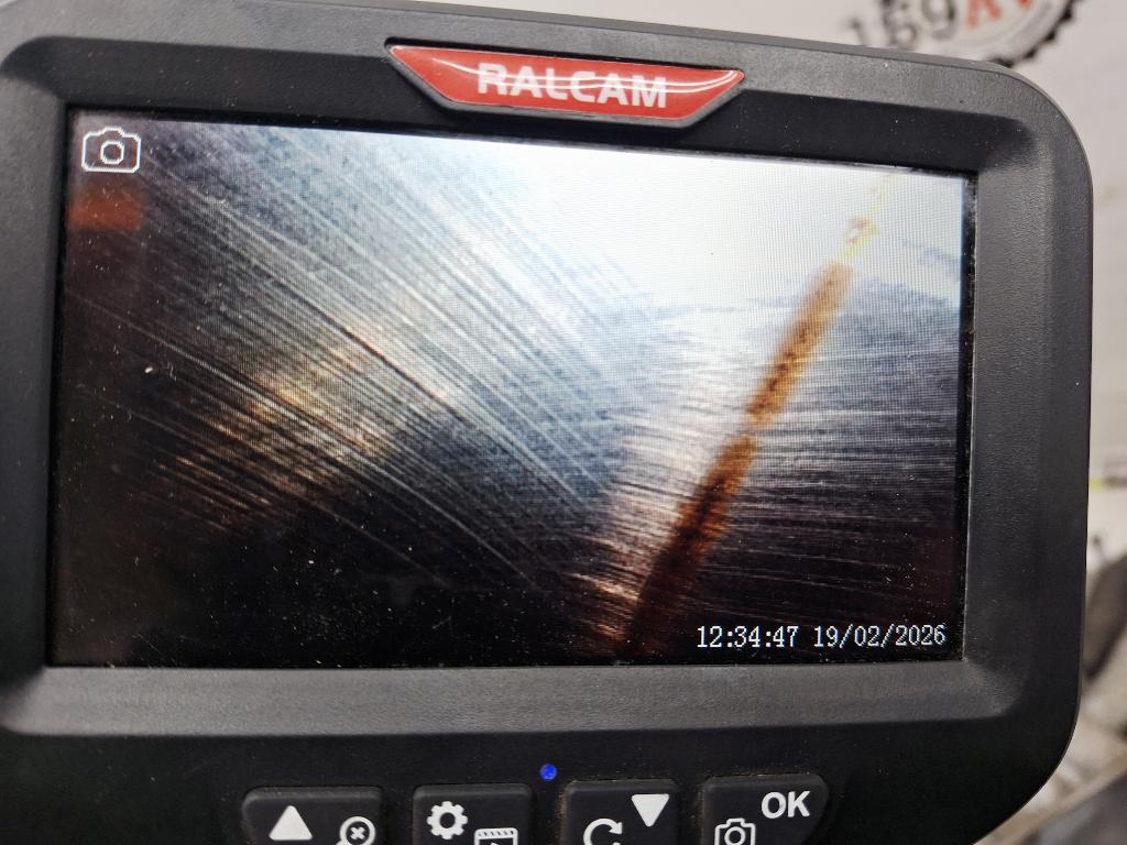 Двигатель, 135000 рублей, Пермь