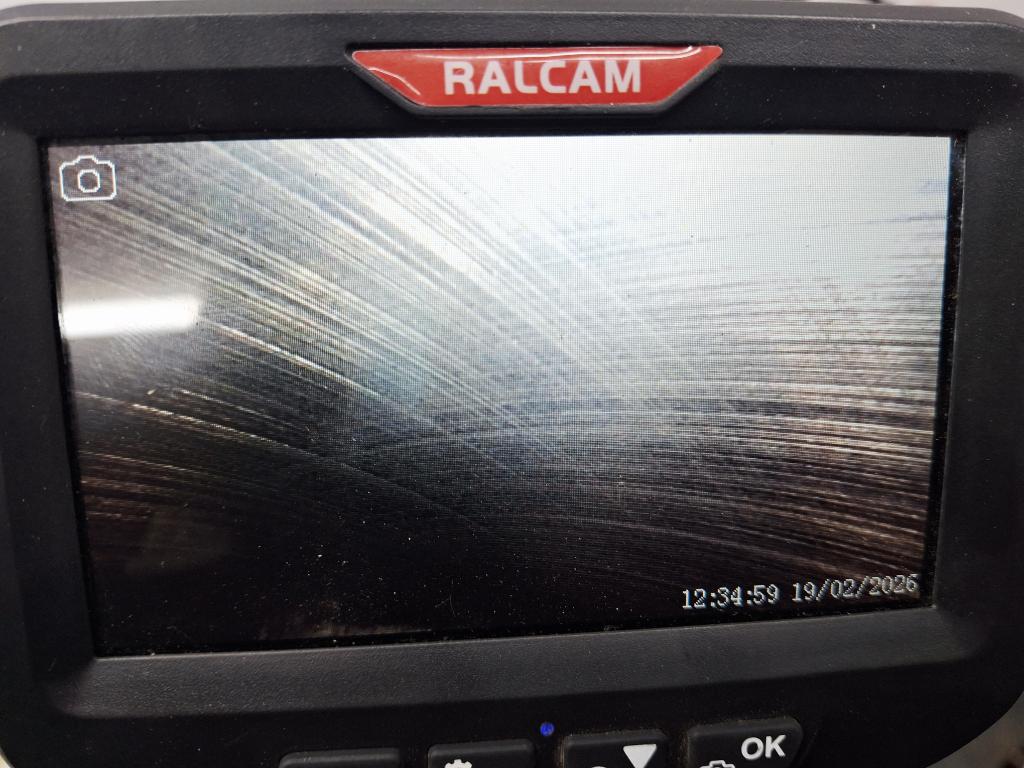 Двигатель, 135000 рублей, Пермь