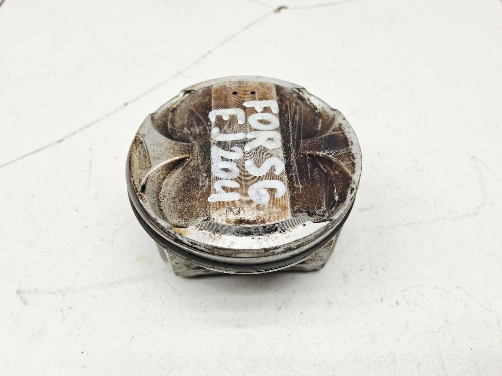 Поршень, 1000 рублей, Пермь