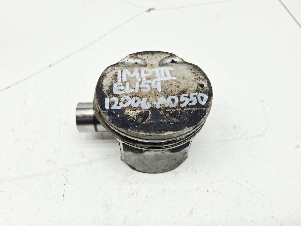 Поршень, 1000 рублей, Пермь