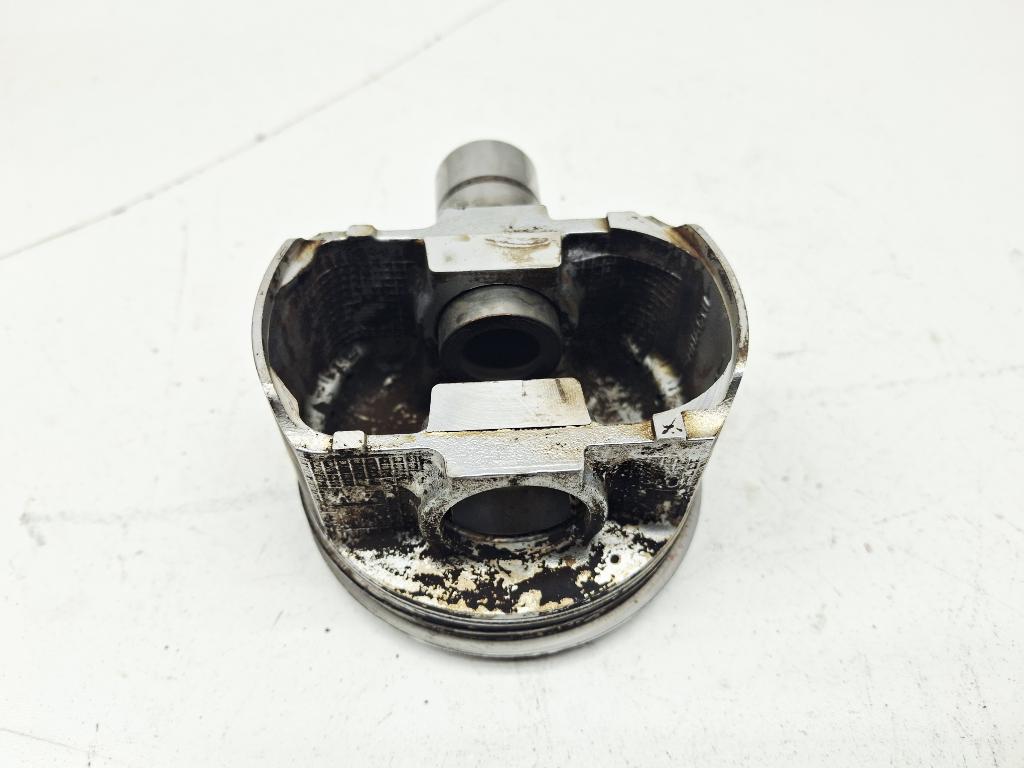 Поршень, 1000 рублей, Пермь