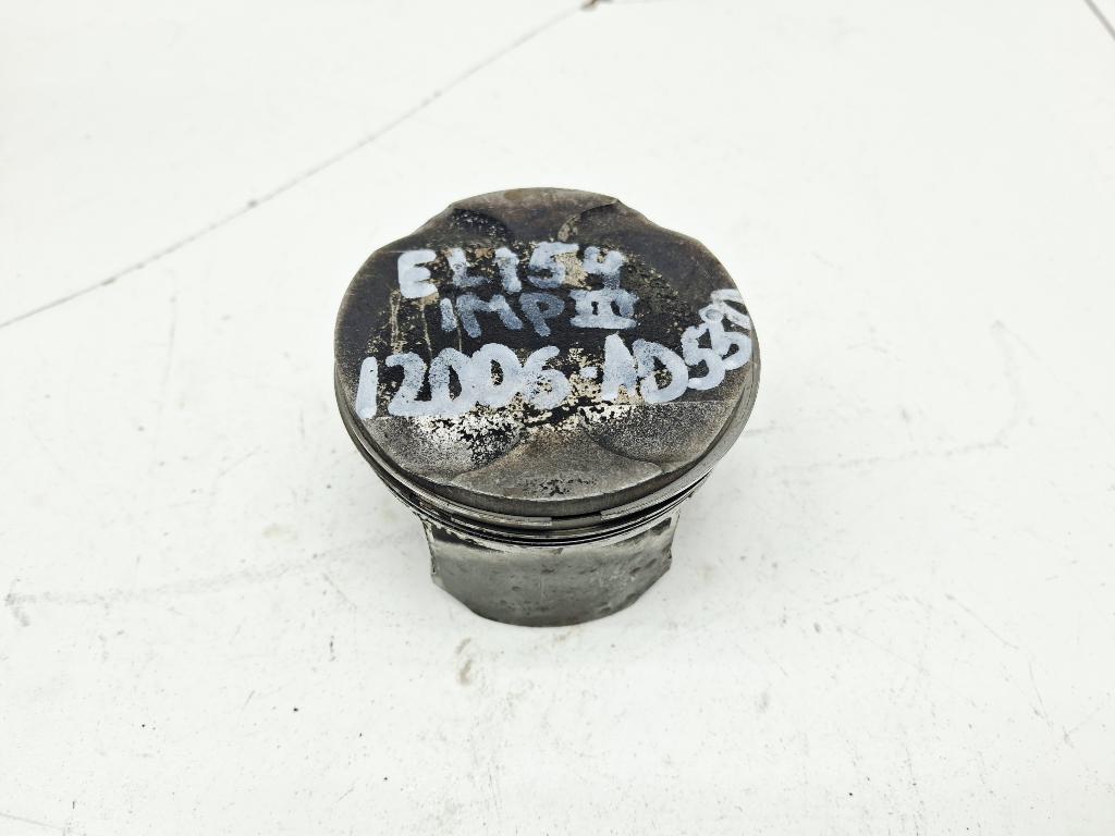 Поршень, 1000 рублей, Пермь