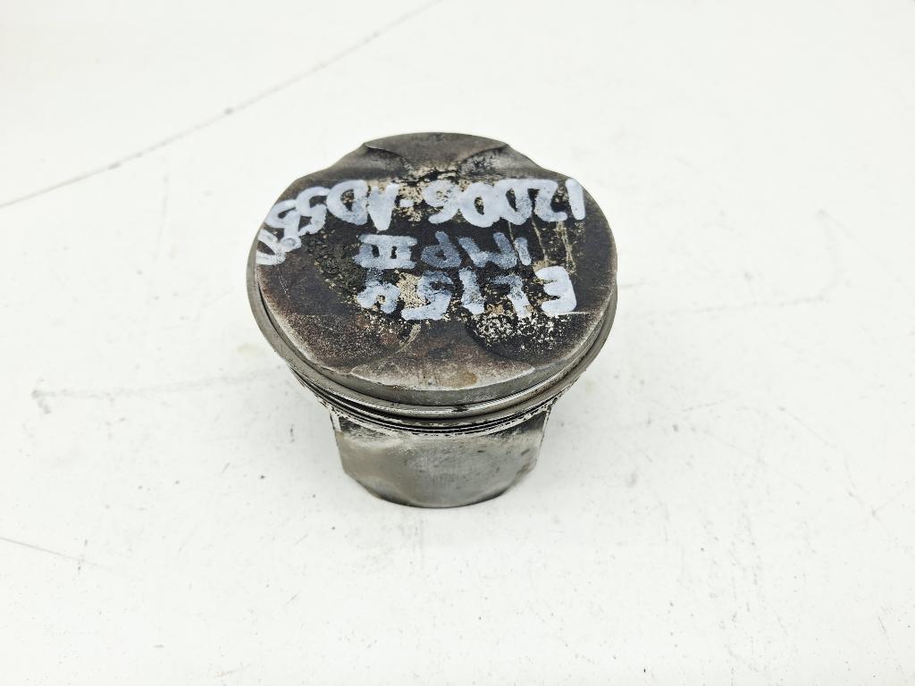 Поршень, 1000 рублей, Пермь