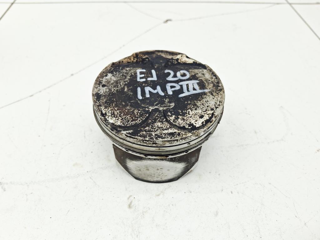 Поршень, 1000 рублей, Пермь