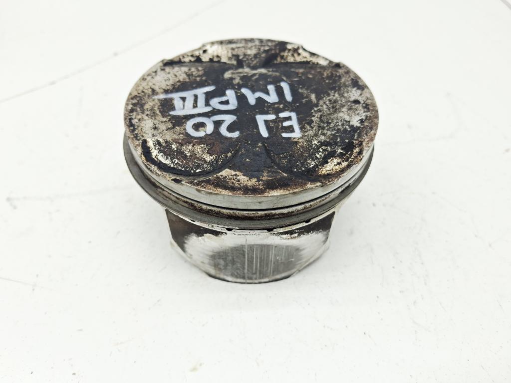 Поршень, 1000 рублей, Пермь