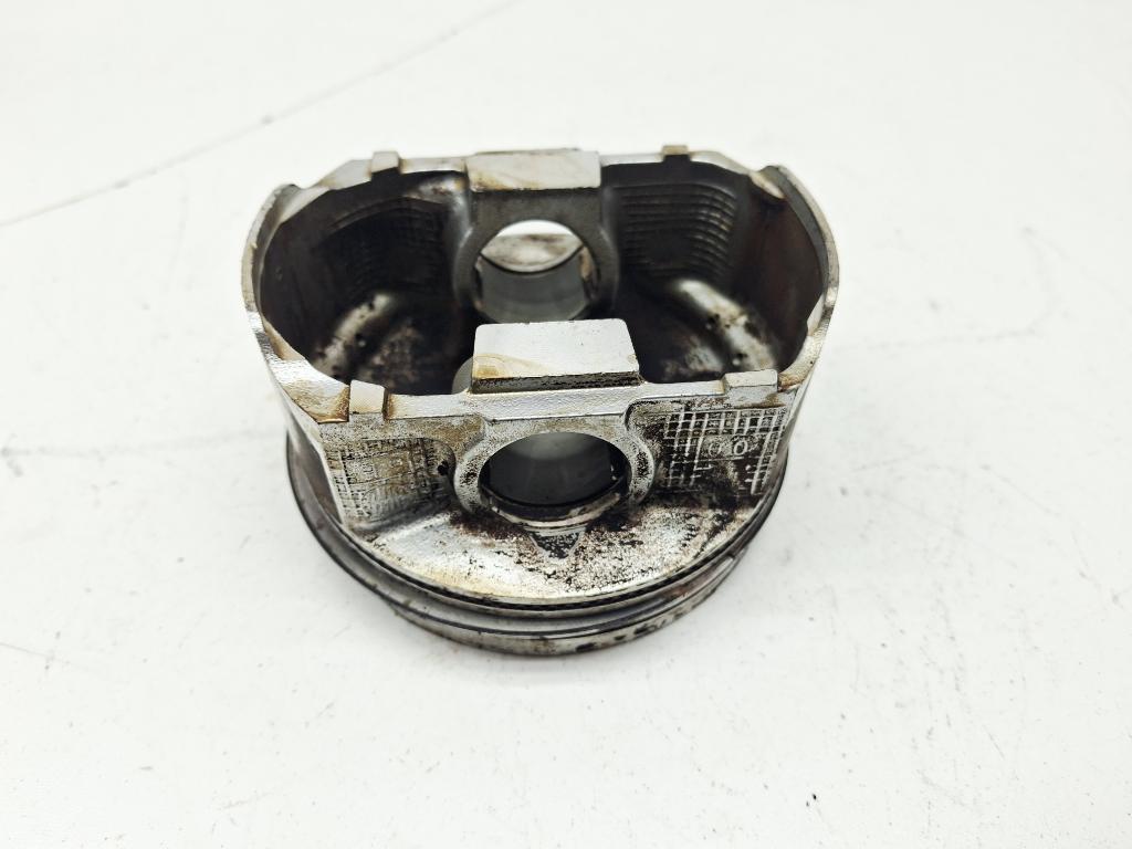 Поршень, 1000 рублей, Пермь